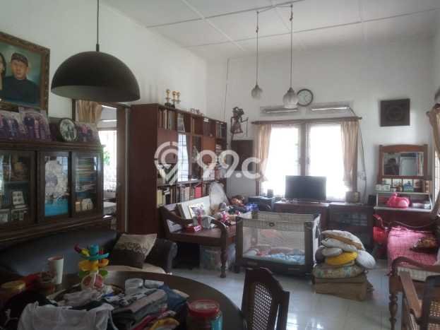 Dijual Rumah Mewah Megah Dengan View Eksklusif di Bandung Kota, Bandung Dijual Rumah Mewah Megah Dengan View Eksklusif di Bandung Kota, Bandung