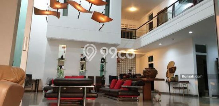 Best Deal Hunian Premium Ideal dan Luas di Coblong, Bandung Best Deal Hunian Premium Ideal dan Luas di Coblong, Bandung
