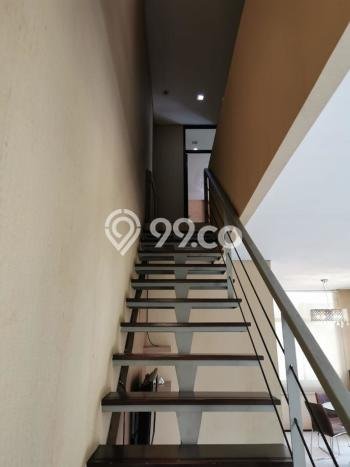 Jual Rumah Luas Elegan Dengan View Cantik di Dago, Bandung Jual Rumah Luas Elegan Dengan View Cantik di Dago, Bandung