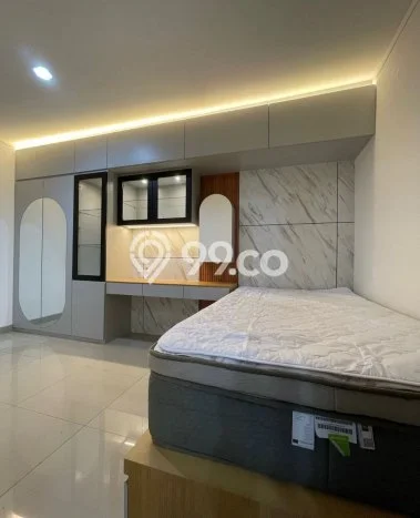For Sale Rumah Elit Exclusive di Gedebage, Bandung For Sale Rumah Elit Exclusive di Gedebage, Bandung
