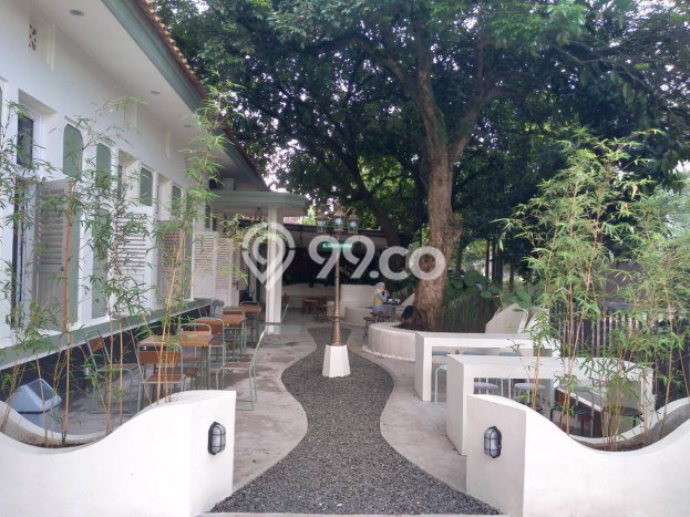 NEW LISTING! Rumah kawasan Burangrang, Ready, 2 KM, Dekat Burangrang, Bandung, Bandung, Luas 625m² Bangunan 450m² NEW LISTING! Rumah kawasan Burangrang, Ready, 2 KM, Dekat Burangrang, Bandung, Bandung, Luas 625m² Bangunan 450m²