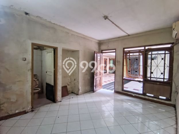 PROPERTI UNGGULAN! Rumah di Dago, 14 KT, Lingkungan Premium, Luas 535m2m² Bangunan 900m2m² PROPERTI UNGGULAN! Rumah di Dago, 14 KT, Lingkungan Premium, Luas 535m2m² Bangunan 900m2m²