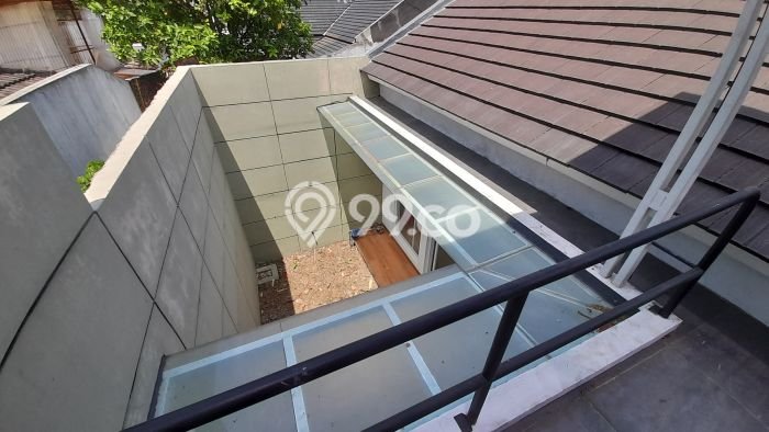 UNIT TERBATAS! Rumah di Arcamanik, 2 KT, Luas 180m² Bangunan 120m² UNIT TERBATAS! Rumah di Arcamanik, 2 KT, Luas 180m² Bangunan 120m²