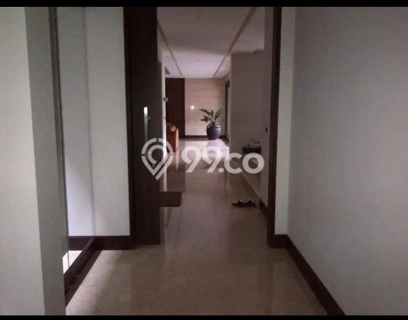 Rumah Elit Modern Tanpa Renovasi di Bandung Utara Bandung Rumah Elit Modern Tanpa Renovasi di Bandung Utara Bandung