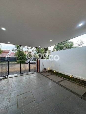Jual Rumah Minimalis Bagus Punya 3 KT di Antapani Bandung SHM Jual Rumah Minimalis Bagus Punya 3 KT di Antapani Bandung SHM