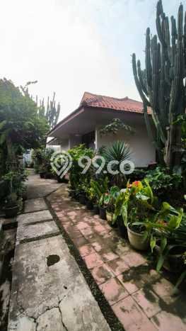 Hunian Mewah LB 150m2 Siap Huni Desain Elegan di Bandung Utara, Bandung Hunian Mewah LB 150m2 Siap Huni Desain Elegan di Bandung Utara, Bandung