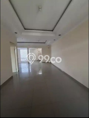 FOR RENT! Ruko di Buah Batu Cocok untuk Bisnis 250m2 FOR RENT! Ruko di Buah Batu Cocok untuk Bisnis 250m2
