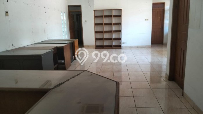 Disewakan! Rumah 9 Kamar Tidur &
5 Kamar Mandi di Bandung Kota, Bandung Disewakan! Rumah 9 Kamar Tidur &
5 Kamar Mandi di Bandung Kota, Bandung