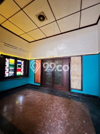 PREMIUM CHOICE! Rumah kawasan Bandung Kota, 2 KM, Area Strategis, LT 815m² Bangunan 400m² PREMIUM CHOICE! Rumah kawasan Bandung Kota, 2 KM, Area Strategis, LT 815m² Bangunan 400m²