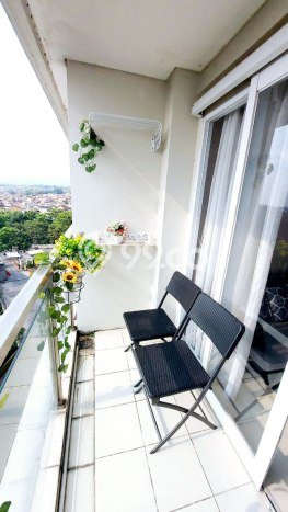 SPECIAL PRICE! Apartemen Kawasan Bandung Kota, 1 KM, Luas 47m², Area Strategis, Fasilitas Lengkap, Siap Huni SPECIAL PRICE! Apartemen Kawasan Bandung Kota, 1 KM, Luas 47m², Area Strategis, Fasilitas Lengkap, Siap Huni