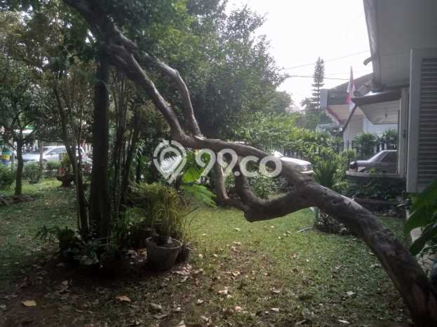 Dijual Rumah Mewah Megah Dengan View Eksklusif di Bandung Kota, Bandung Dijual Rumah Mewah Megah Dengan View Eksklusif di Bandung Kota, Bandung