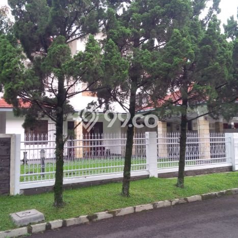 For Sale Rumah Elit Exclusive di Coblong, Bandung For Sale Rumah Elit Exclusive di Coblong, Bandung