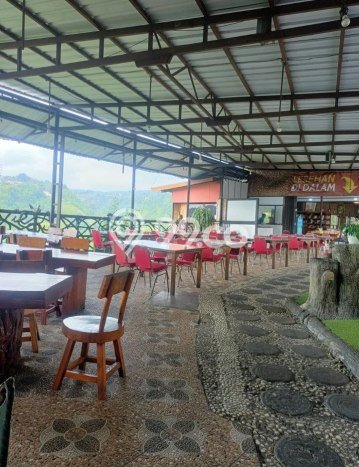 Komersial Bagus Dijual LB 1112m2 Lokasi Strategis Bandung Area Cocok untuk Berbisnis Komersial Bagus Dijual LB 1112m2 Lokasi Strategis Bandung Area Cocok untuk Berbisnis