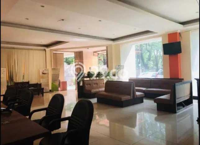 Dijual! Komersial di Bandung Kota Bandung LT 840m2 / LB 1400m2 Kawasan Bisnis Dijual! Komersial di Bandung Kota Bandung LT 840m2 / LB 1400m2 Kawasan Bisnis
