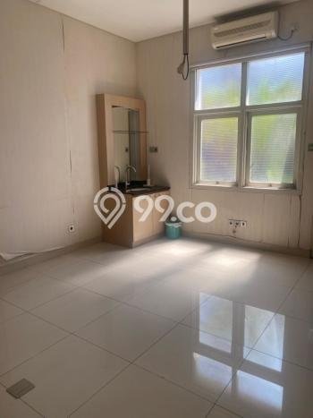 Dijual Rumah Luas Megah Dengan View Cantik di Dago, Bandung Dijual Rumah Luas Megah Dengan View Cantik di Dago, Bandung