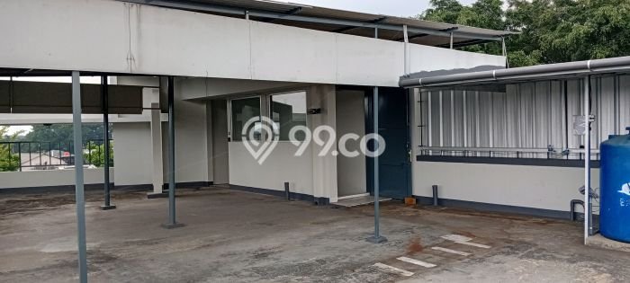 Ruko untuk Disewa di Pusat Bandung Luas Bangunan 750m2 Ruko untuk Disewa di Pusat Bandung Luas Bangunan 750m2
