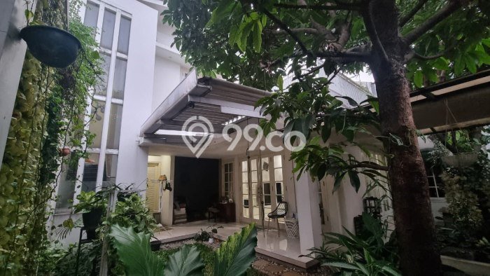 Rumah Luxury Modern Siap Huni di Moch Toha Bandung Rumah Luxury Modern Siap Huni di Moch Toha Bandung