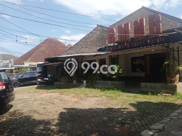 Hunian Super Elit dengan Akses Paling Strategis di Bandung Kota, Bandung Hunian Super Elit dengan Akses Paling Strategis di Bandung Kota, Bandung