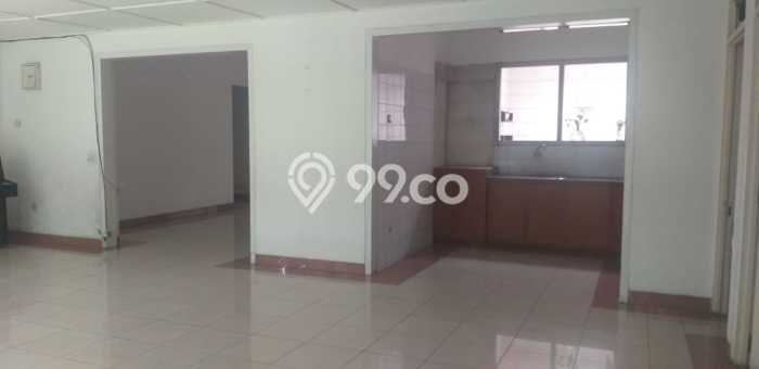 Hunian Super Elit dengan Akses Paling Strategis di Bandung Utara, Bandung Hunian Super Elit dengan Akses Paling Strategis di Bandung Utara, Bandung