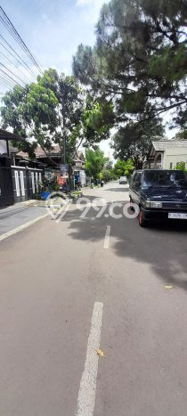 Disewakan segera rumah minimalis lokasi strategis 3 Kamar di Antapani, Bandung Disewakan segera rumah minimalis lokasi strategis 3 Kamar di Antapani, Bandung