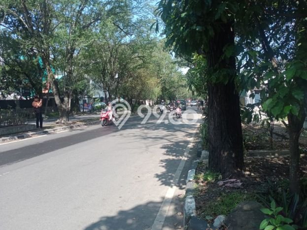 Hunian Super Elit dengan Akses Paling Strategis di Bandung Kota, Bandung Hunian Super Elit dengan Akses Paling Strategis di Bandung Kota, Bandung