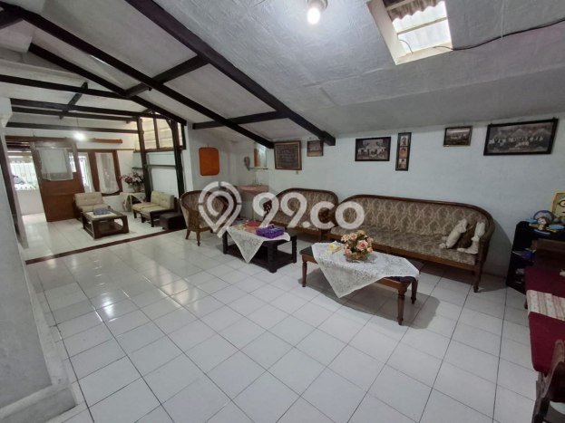 Dijual Rumah Luas Megah Dengan View Cantik di Dago, Bandung Dijual Rumah Luas Megah Dengan View Cantik di Dago, Bandung