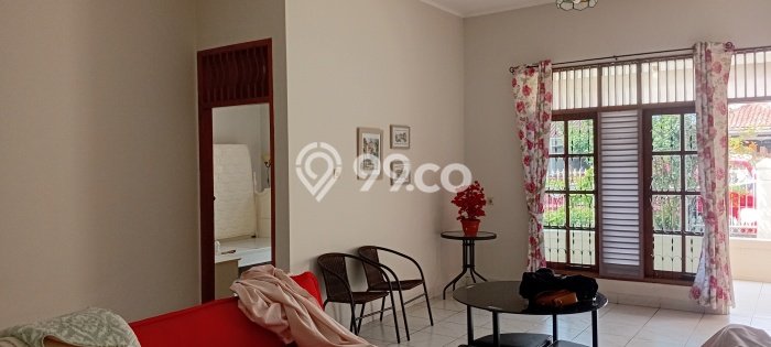 Hunian Super Mewah dengan Akses Paling Strategis di Bandung Utara, Bandung Hunian Super Mewah dengan Akses Paling Strategis di Bandung Utara, Bandung