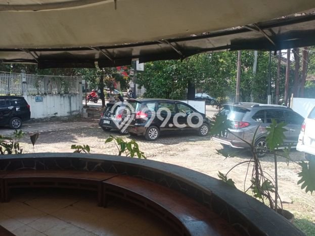 Hunian Super Elit dengan Akses Paling Strategis di Bandung Kota, Bandung Hunian Super Elit dengan Akses Paling Strategis di Bandung Kota, Bandung
