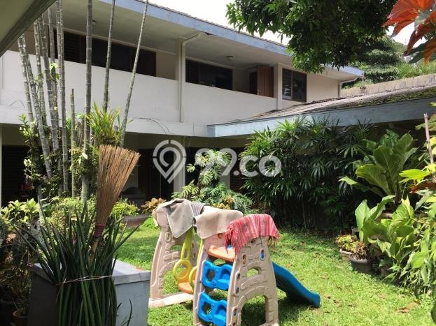Dijual Rumah Mewah Exclusive di Dago, Bandung Dijual Rumah Mewah Exclusive di Dago, Bandung