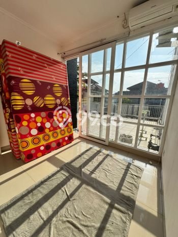Rumah Bagus Siap Pakai Di Antapani Luas 170m2 Lokasi Strategis Rumah Bagus Siap Pakai Di Antapani Luas 170m2 Lokasi Strategis