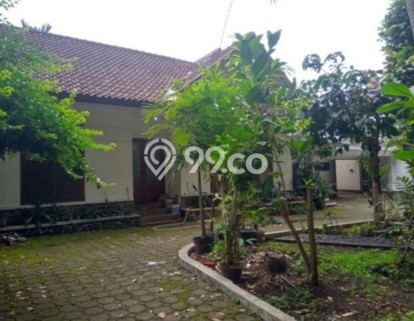 Dijual Rumah Mewah Exclusive di Bandung Utara, Bandung Dijual Rumah Mewah Exclusive di Bandung Utara, Bandung
