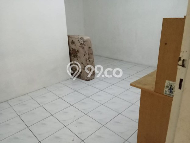 SPECIAL LISTING! Rumah area Cigadung, 3 KM, Akses Pusat Kota, Luas 200m² LB 350m² SPECIAL LISTING! Rumah area Cigadung, 3 KM, Akses Pusat Kota, Luas 200m² LB 350m²