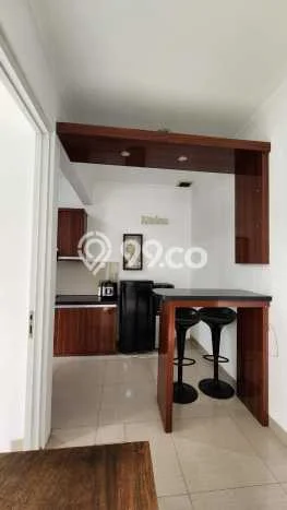 Disewakan! Rumah 4 Kamar Tidur &
4 Kamar Mandi di Bandung Utara, Bandung Disewakan! Rumah 4 Kamar Tidur &
4 Kamar Mandi di Bandung Utara, Bandung