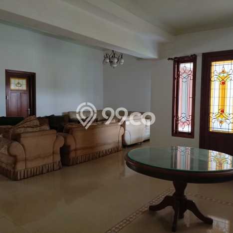 Rumah area Bandung Kota, 5 KM, Area Tenang Rumah area Bandung Kota, 5 KM, Area Tenang