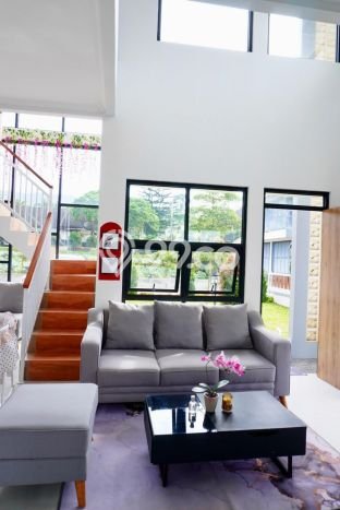 Vila Kawasan , Luas 169m2m², Ideal untuk berbagai kebutuhan Vila Kawasan , Luas 169m2m², Ideal untuk berbagai kebutuhan