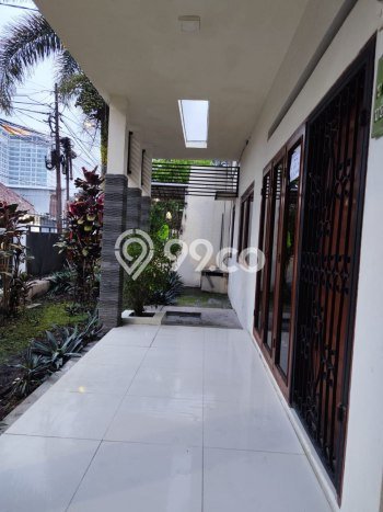 Jarang Ada! Rumah Sewa 3 Kamar Bagus Siap Huni Bandung Kota Jarang Ada! Rumah Sewa 3 Kamar Bagus Siap Huni Bandung Kota
