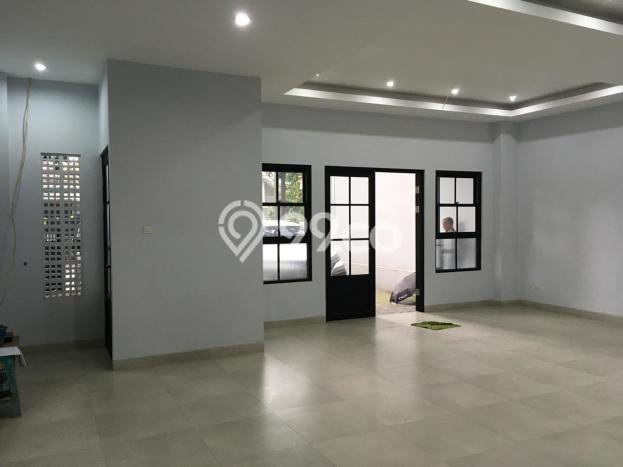 Disewakan Ruko di Kawasan Ramai Riau Luas 400m2 Disewakan Ruko di Kawasan Ramai Riau Luas 400m2