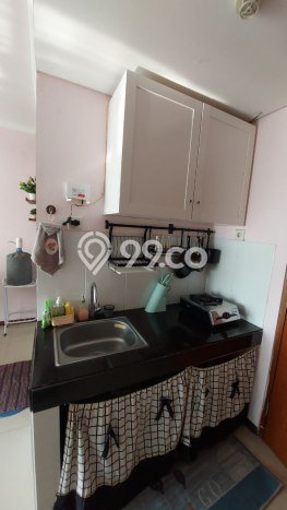 SPECIAL PRICE! Apartemen Kawasan Bandung Kota, 1 KM, Luas 47m², Area Strategis, Fasilitas Lengkap, Siap Huni SPECIAL PRICE! Apartemen Kawasan Bandung Kota, 1 KM, Luas 47m², Area Strategis, Fasilitas Lengkap, Siap Huni