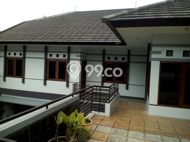 Rumah area Coblong, Bandung, LT 577m2m² LB 550m2m² - INVESTASI TERBAIK! Rumah area Coblong, Bandung, LT 577m2m² LB 550m2m² - INVESTASI TERBAIK!
