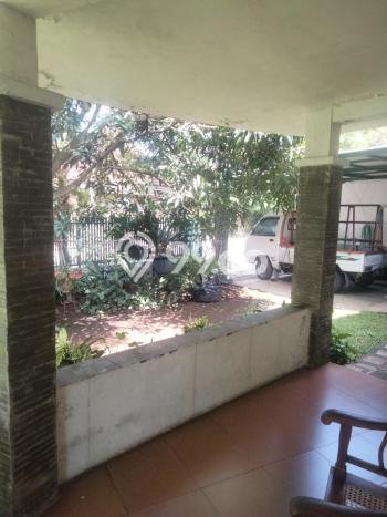 Rumah 6 KT 4 KM Area Strategis di Bandung Kota, Bandung Rumah 6 KT 4 KM Area Strategis di Bandung Kota, Bandung