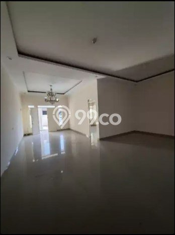 FOR RENT! Ruko di Buah Batu Cocok untuk Bisnis 250m2 FOR RENT! Ruko di Buah Batu Cocok untuk Bisnis 250m2