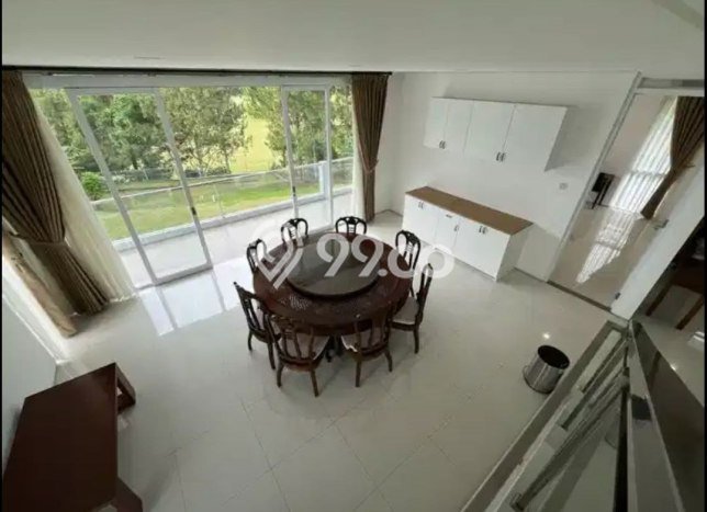 Dijual Rumah Premium dengan Fasilitas Sekitar Komplit di Coblong, Bandung Dijual Rumah Premium dengan Fasilitas Sekitar Komplit di Coblong, Bandung