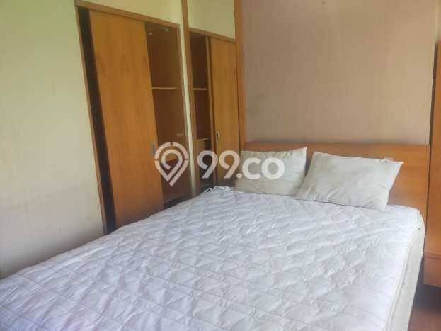 Apartemen Eksklusif Kawasan Bandung Kota, 1 KM, Luas 28m², Dekat ke Bandung Kota, Bandung, Bandung, Fasilitas Terbaik Apartemen Eksklusif Kawasan Bandung Kota, 1 KM, Luas 28m², Dekat ke Bandung Kota, Bandung, Bandung, Fasilitas Terbaik