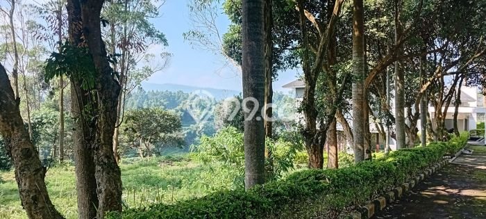 Vila Berkembang Kawasan , Area 15000m2m², Akses mudah Bandung, Bandung Vila Berkembang Kawasan , Area 15000m2m², Akses mudah Bandung, Bandung