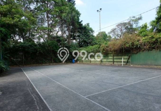 Hunian Super Elit dengan Akses Paling Strategis di Bandung Utara, Bandung Hunian Super Elit dengan Akses Paling Strategis di Bandung Utara, Bandung