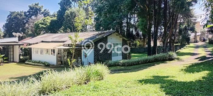 Miliki sekarang Vila di , Luas 4228m2m², Area tenang untuk keluarga Miliki sekarang Vila di , Luas 4228m2m², Area tenang untuk keluarga