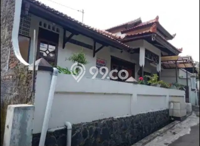 Dijual Rumah Modern 3 KT di Ciwaruga, Bandung Dijual Rumah Modern 3 KT di Ciwaruga, Bandung