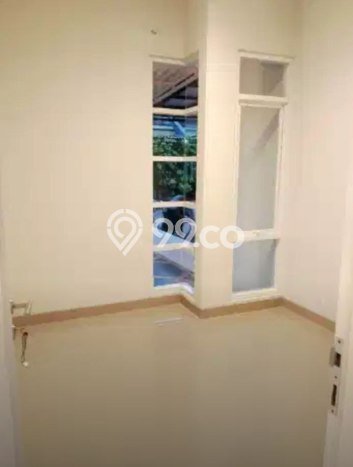 Rumah Modern Cantik 3 KT Siap Huni di Margahayu Rumah Modern Cantik 3 KT Siap Huni di Margahayu