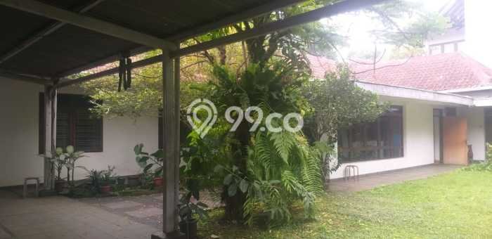 Hunian Super Elit dengan Akses Paling Strategis di Bandung Utara, Bandung Hunian Super Elit dengan Akses Paling Strategis di Bandung Utara, Bandung