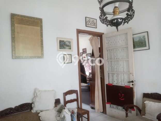 Dijual Rumah Mewah Megah Dengan View Eksklusif di Bandung Kota, Bandung Dijual Rumah Mewah Megah Dengan View Eksklusif di Bandung Kota, Bandung